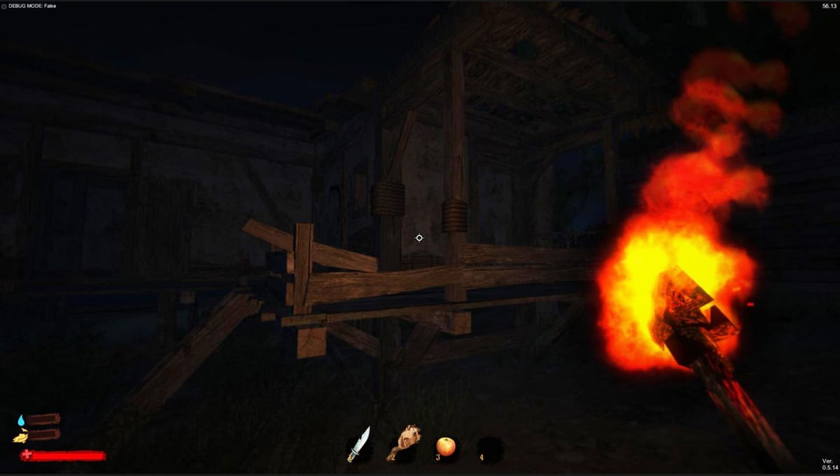 Better late than DEAD thumbnail 3