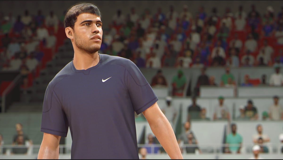 TIEBREAK - Ace Edition thumbnail 7