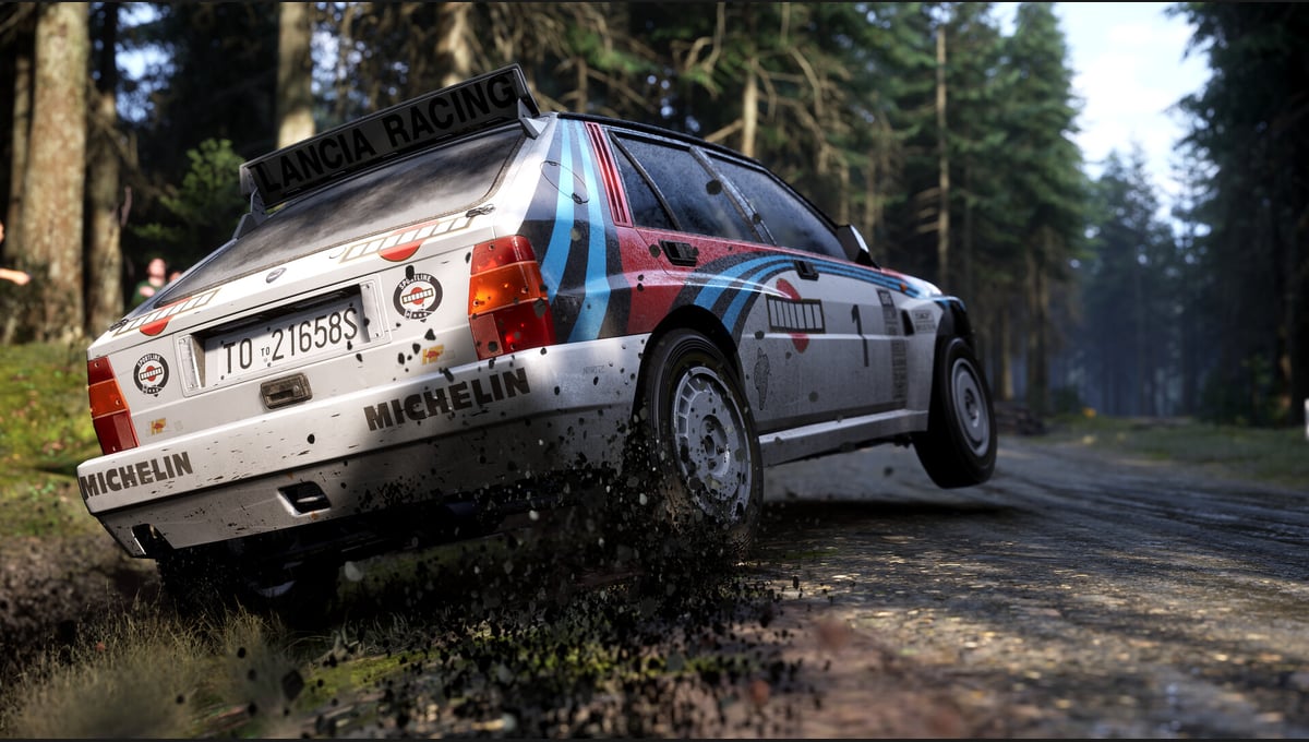 Assetto Corsa Rally thumbnail 25