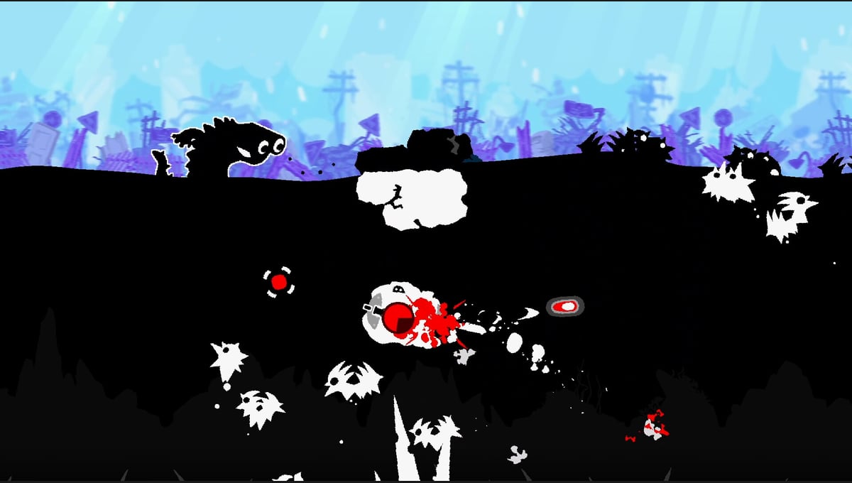Gunboat God thumbnail 3
