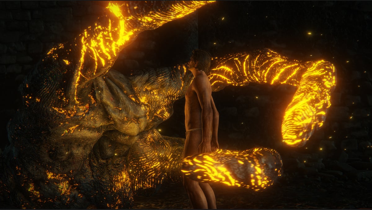 ELDEN RING thumbnail 16