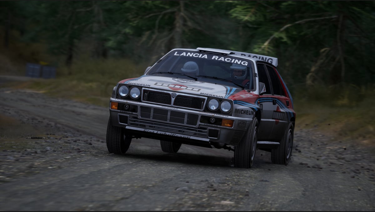 Assetto Corsa Rally thumbnail 11