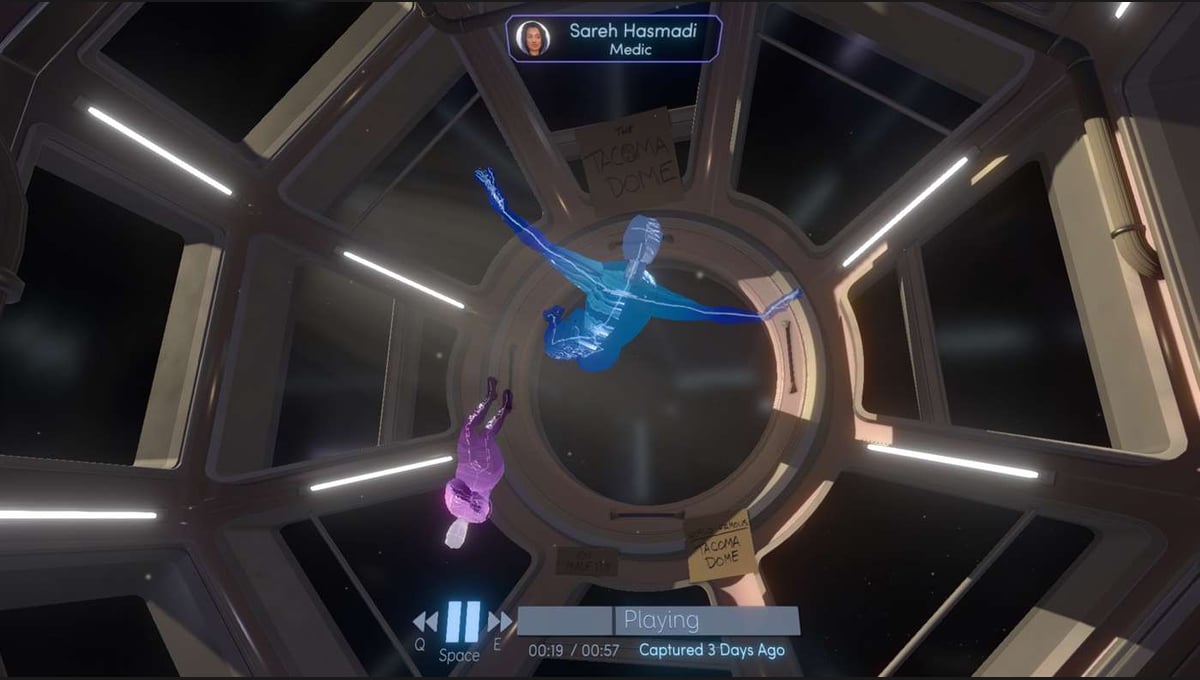 Tacoma thumbnail 5