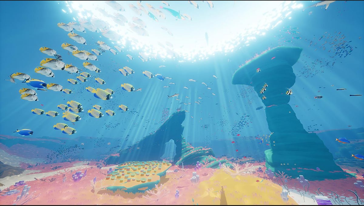 ABZU thumbnail 6