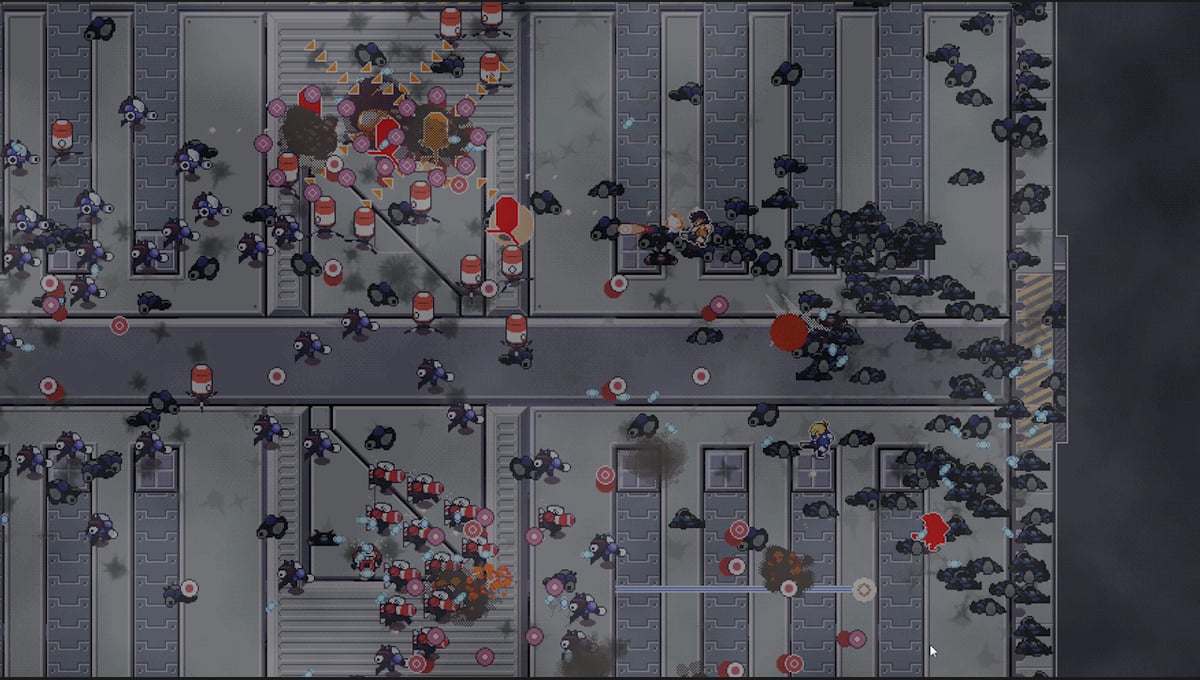 Circuit Breakers thumbnail 8