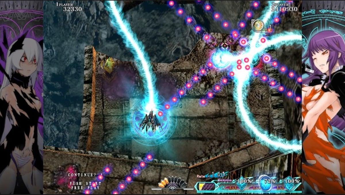 Caladrius Blaze thumbnail 7