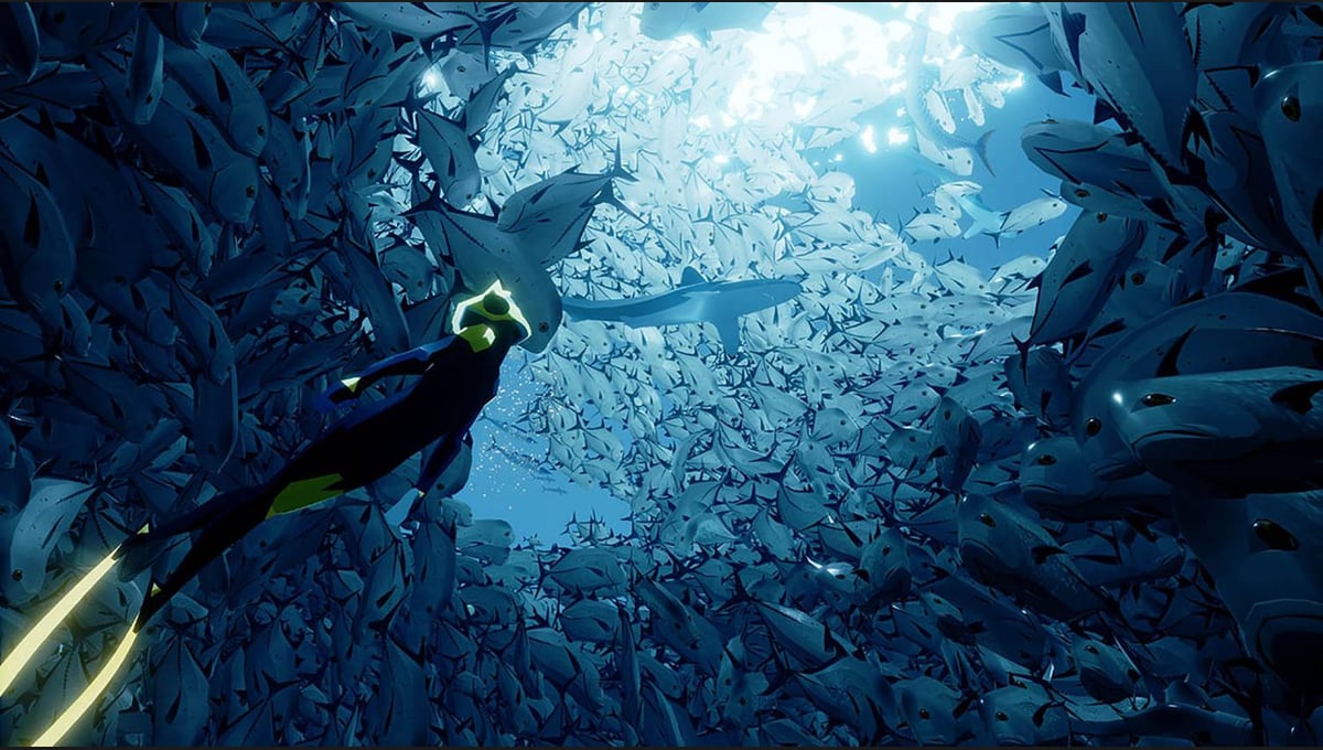 ABZU thumbnail 3