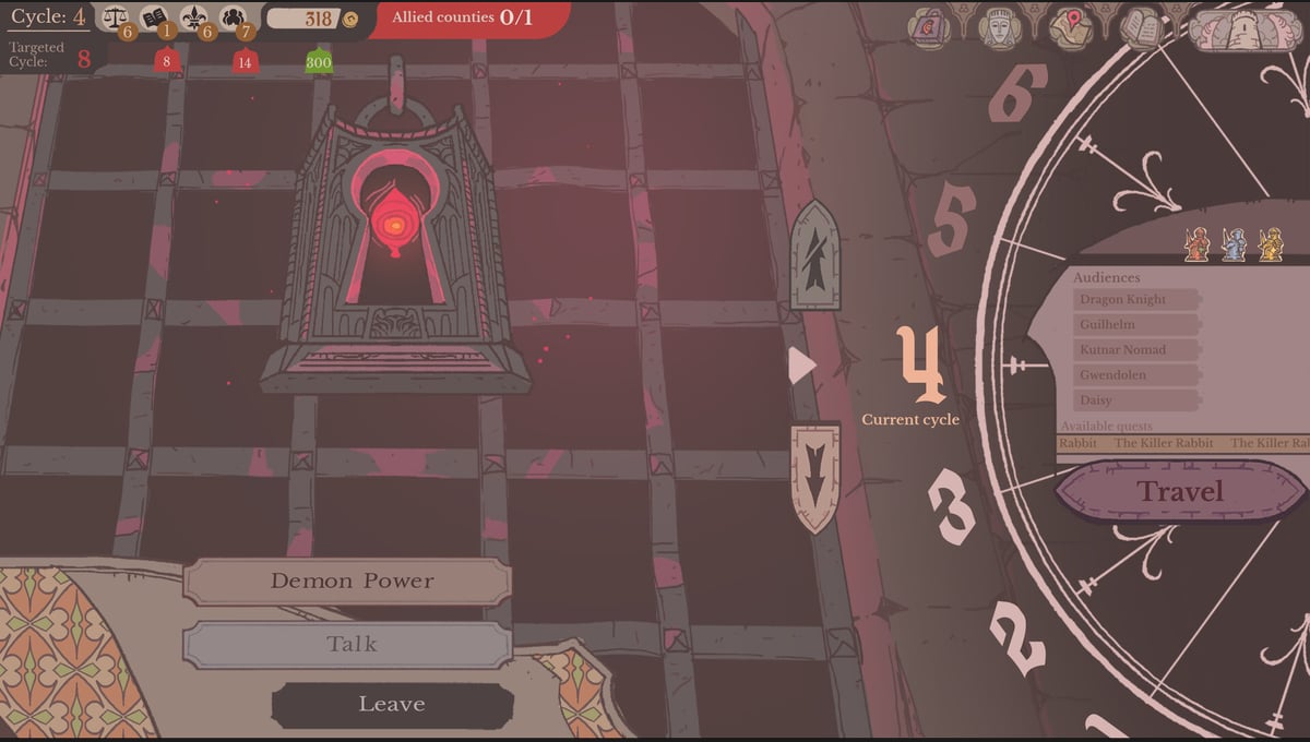 Sovereign Tower thumbnail 13