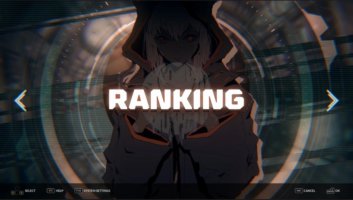 DJMAX RESPECT V - Cytus Pack thumbnail 9