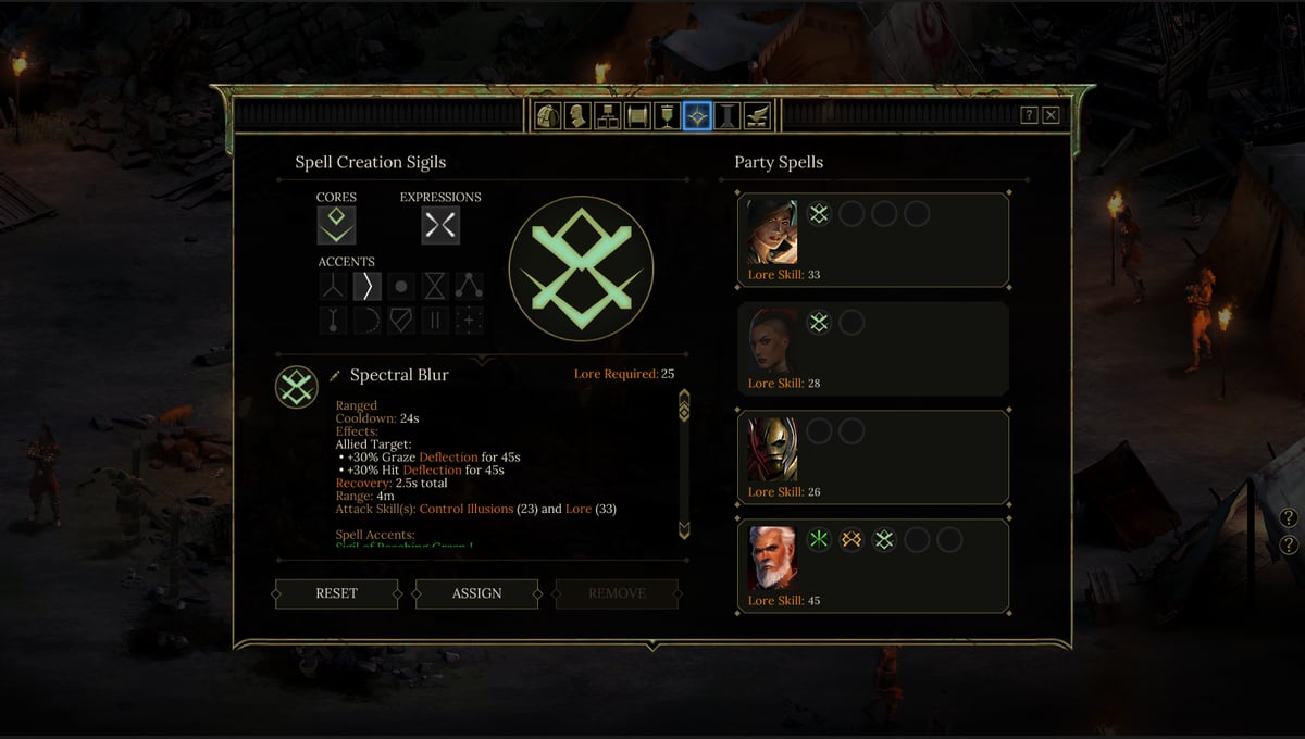 Tyranny - Deluxe Edition thumbnail 3