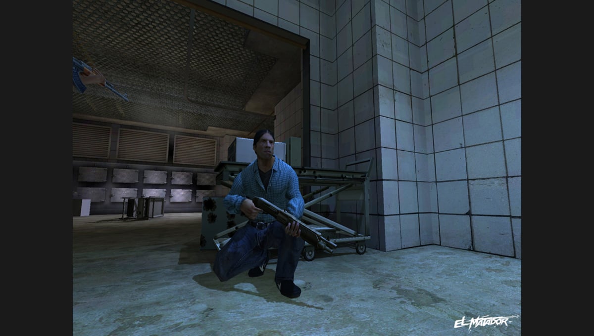 El Matador thumbnail 6