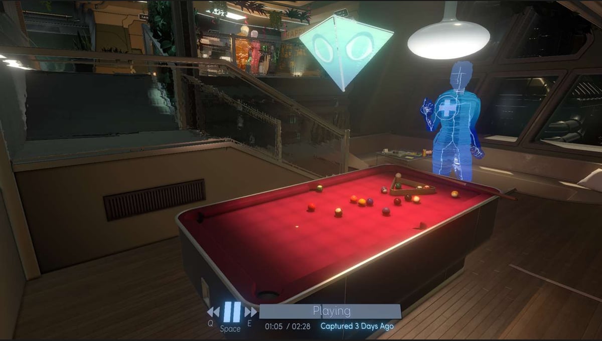 Tacoma thumbnail 3