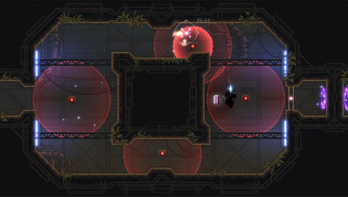 Nullstar: Solus thumbnail 4