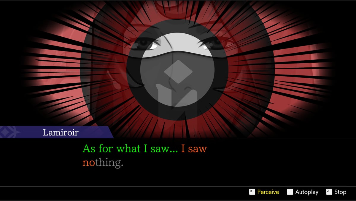Ace Attorney Anthology thumbnail 8