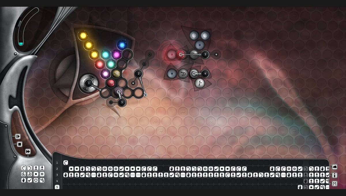 VELONE thumbnail 6