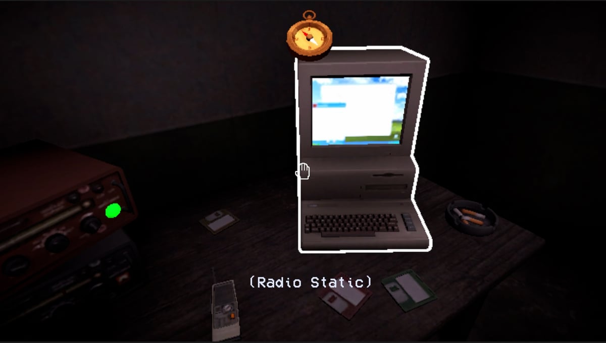 The Bunker thumbnail 3