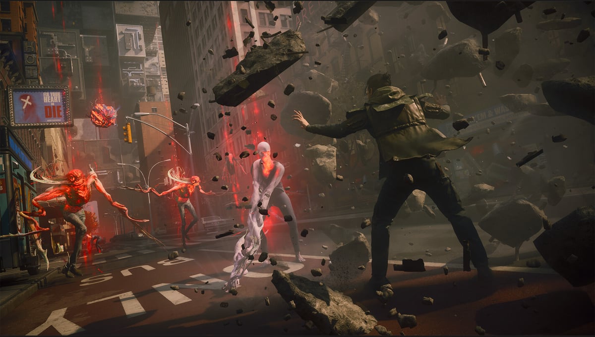 CONTROL Resonant thumbnail 6