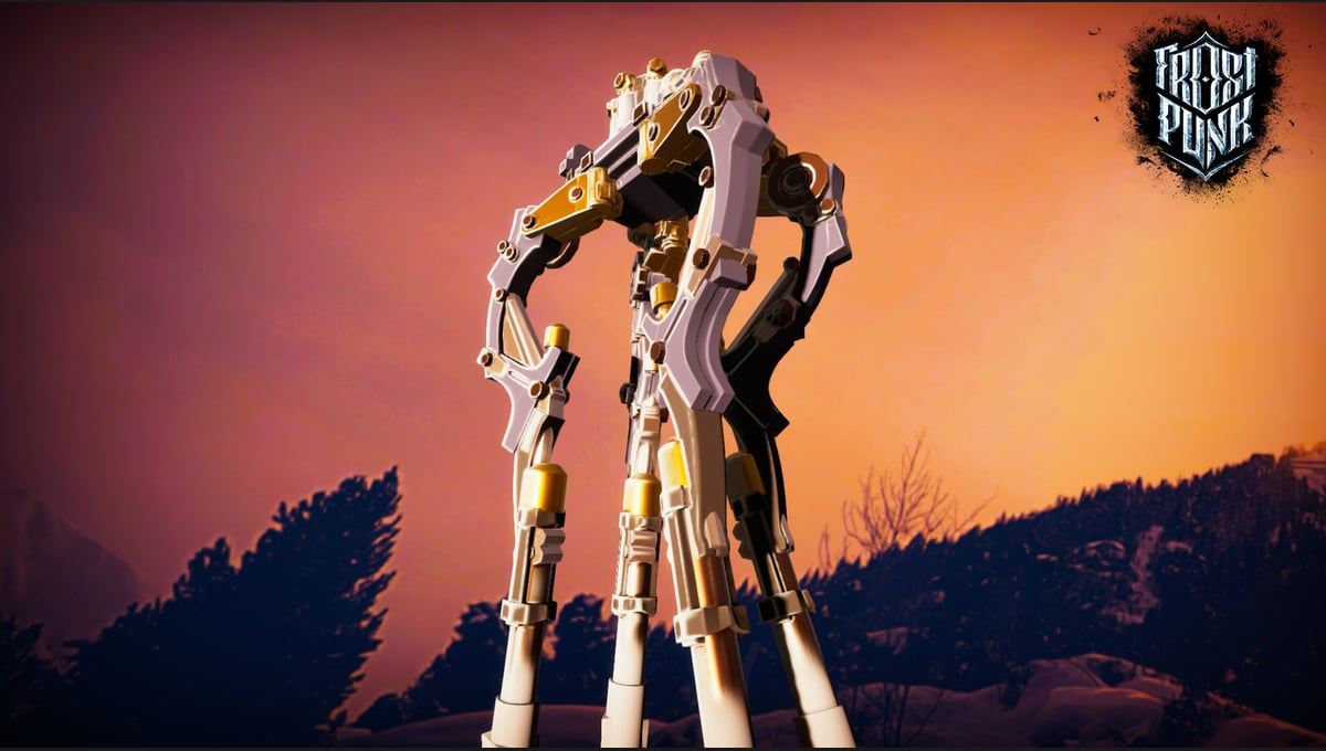 Model Builder: Complete Edition