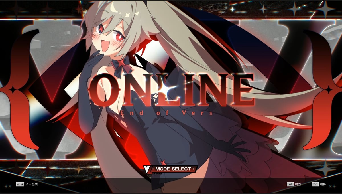 DJMAX RESPECT V - V LIBERTY V PACK thumbnail 3
