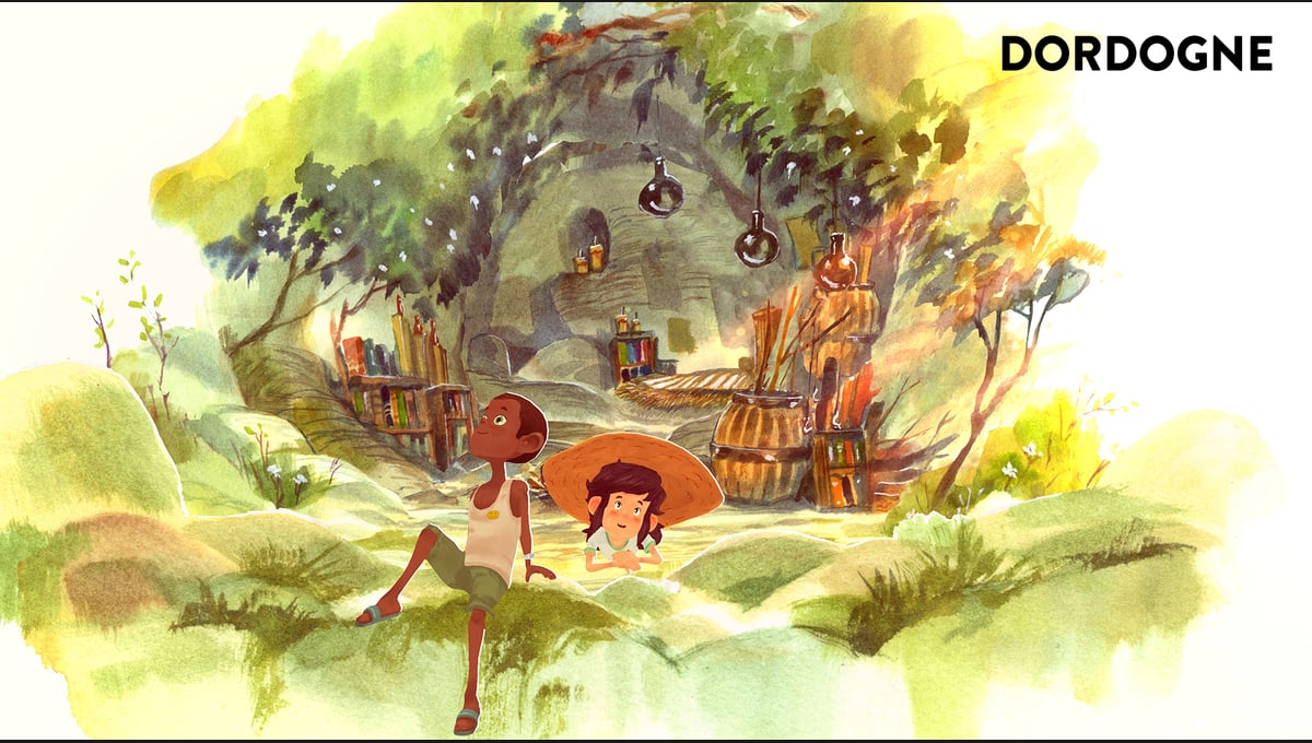 Dordogne thumbnail 12