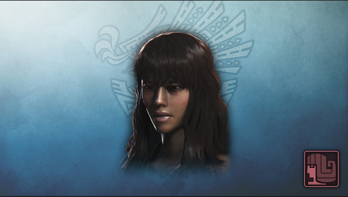 Monster Hunter World: Iceborne Deluxe Kit thumbnail 9
