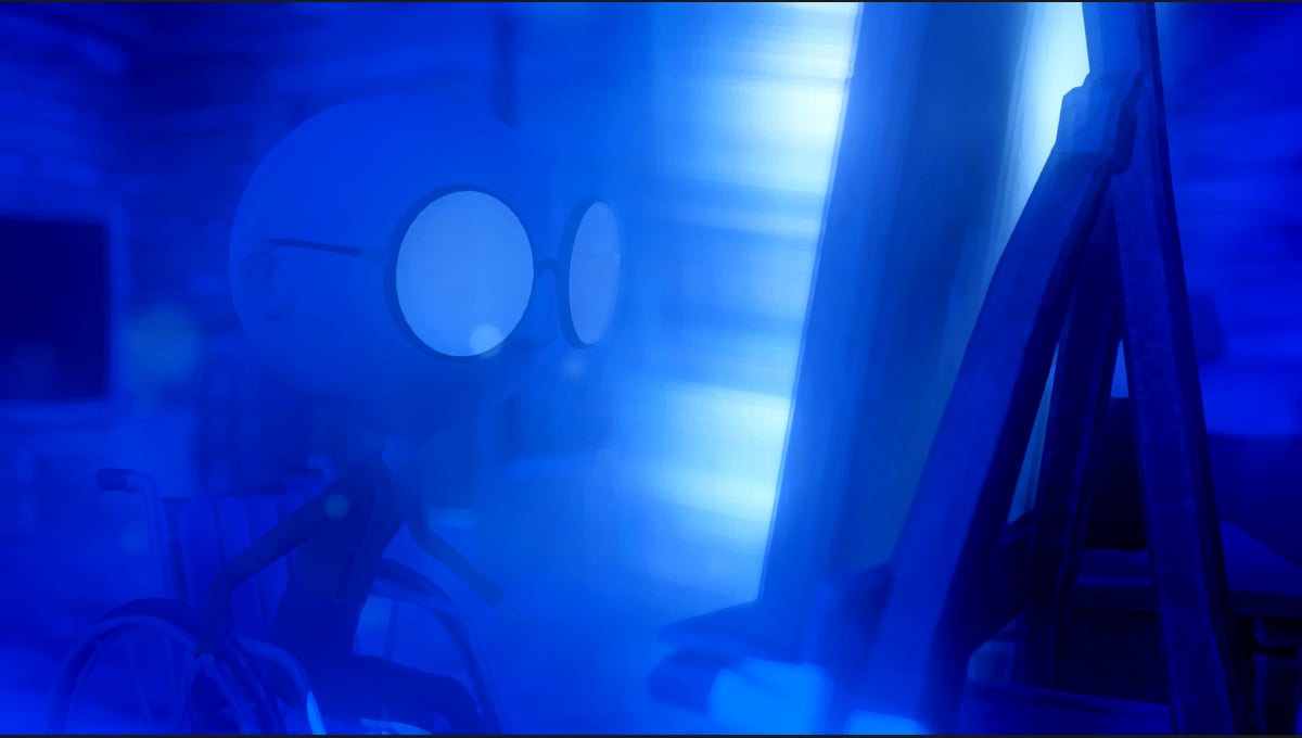 Last Day of June thumbnail 13