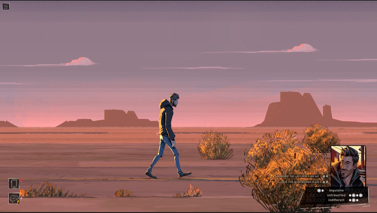 Rue Valley thumbnail 11