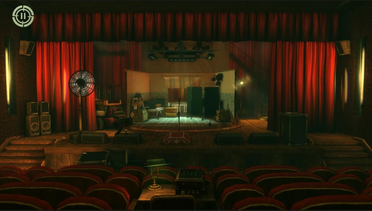 In Fear I Trust - Episode 4 thumbnail 7