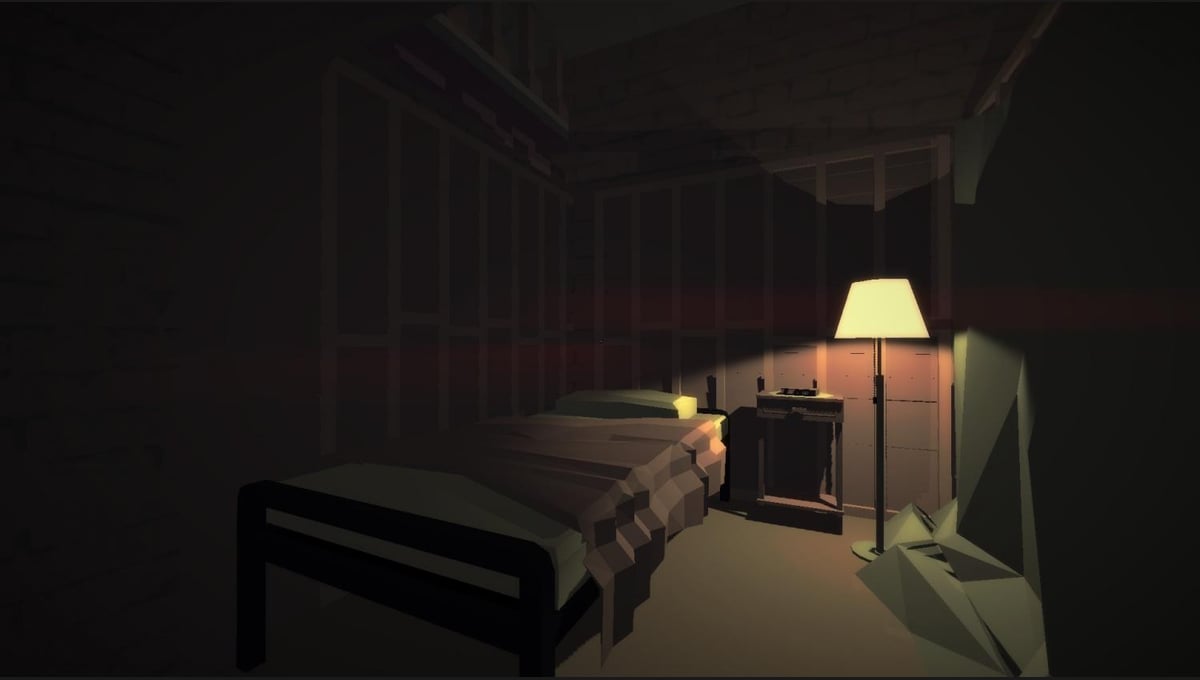 Jalopy thumbnail 5