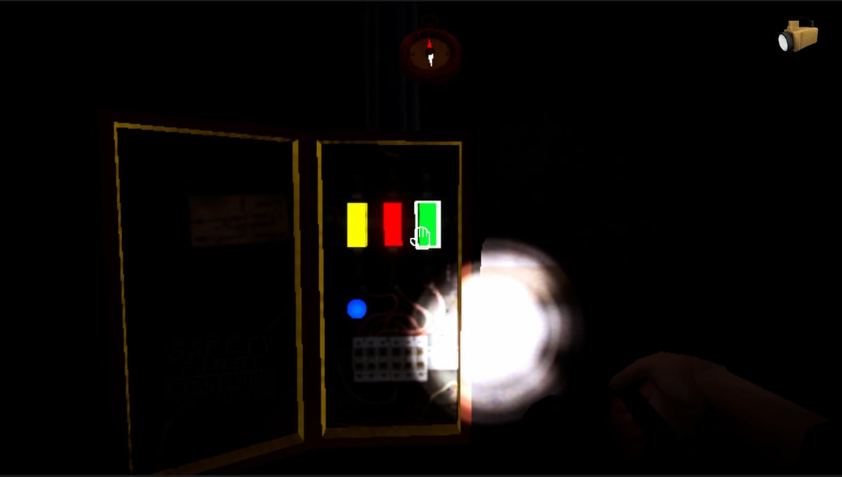 The Bunker thumbnail 6