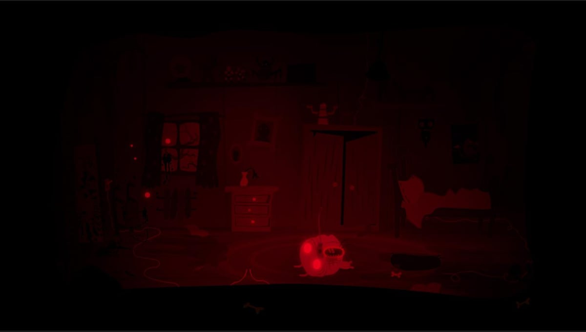 Bulb Boy thumbnail 5