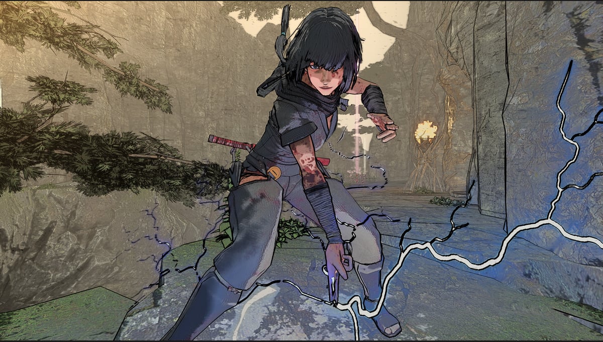 Ed-0: Zombie Uprising thumbnail 13