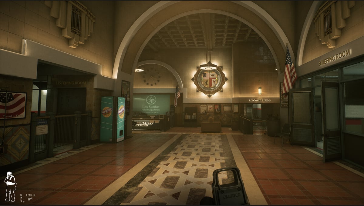 Ready or Not thumbnail 12