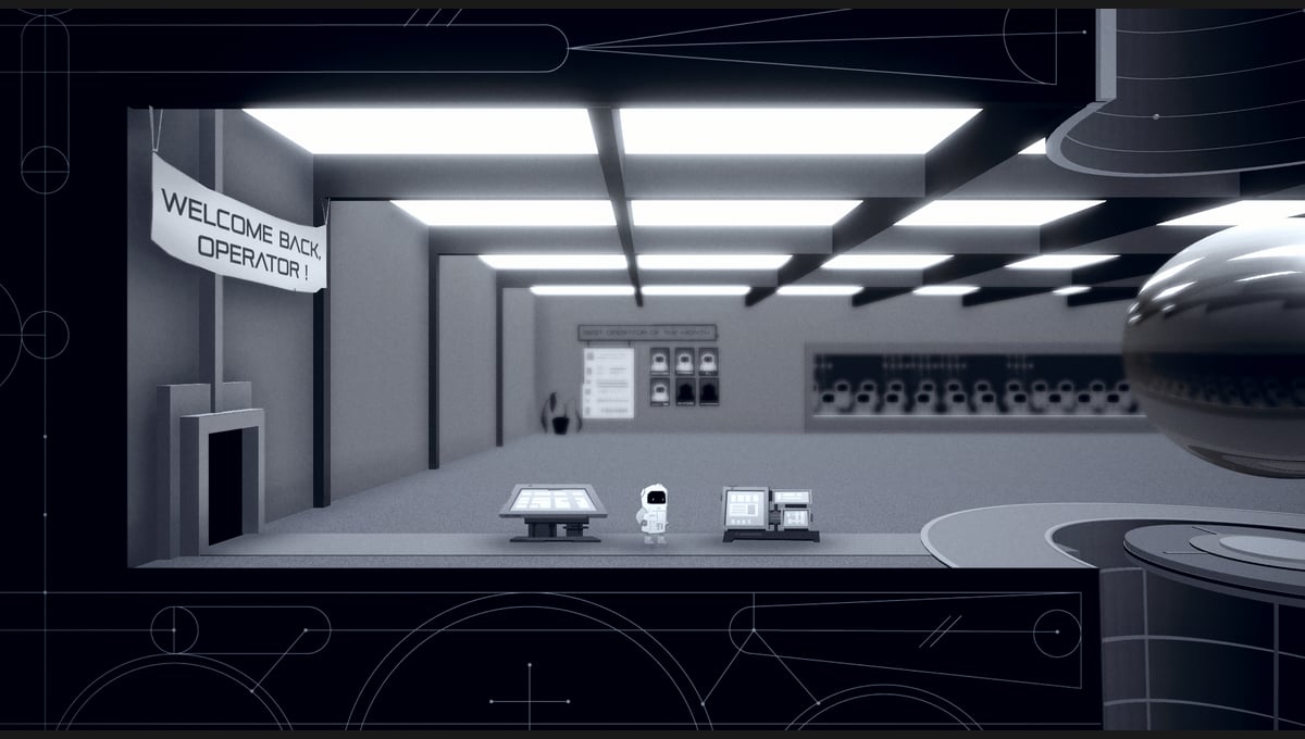 ITER-8 thumbnail 2