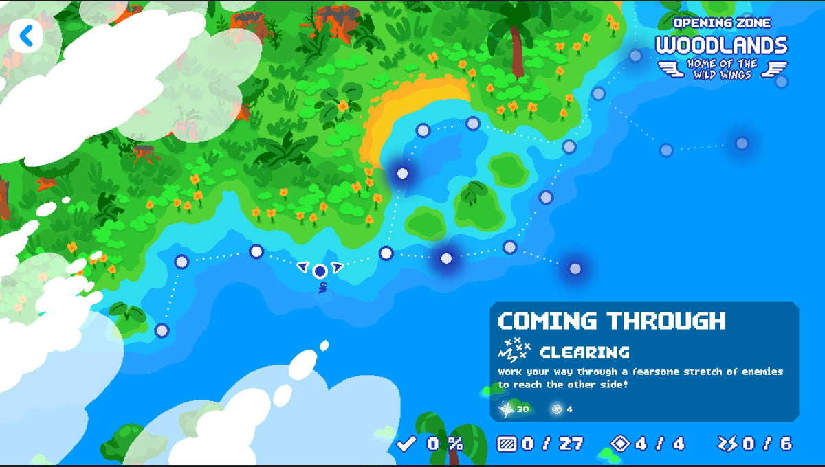 Gunboat God thumbnail 6