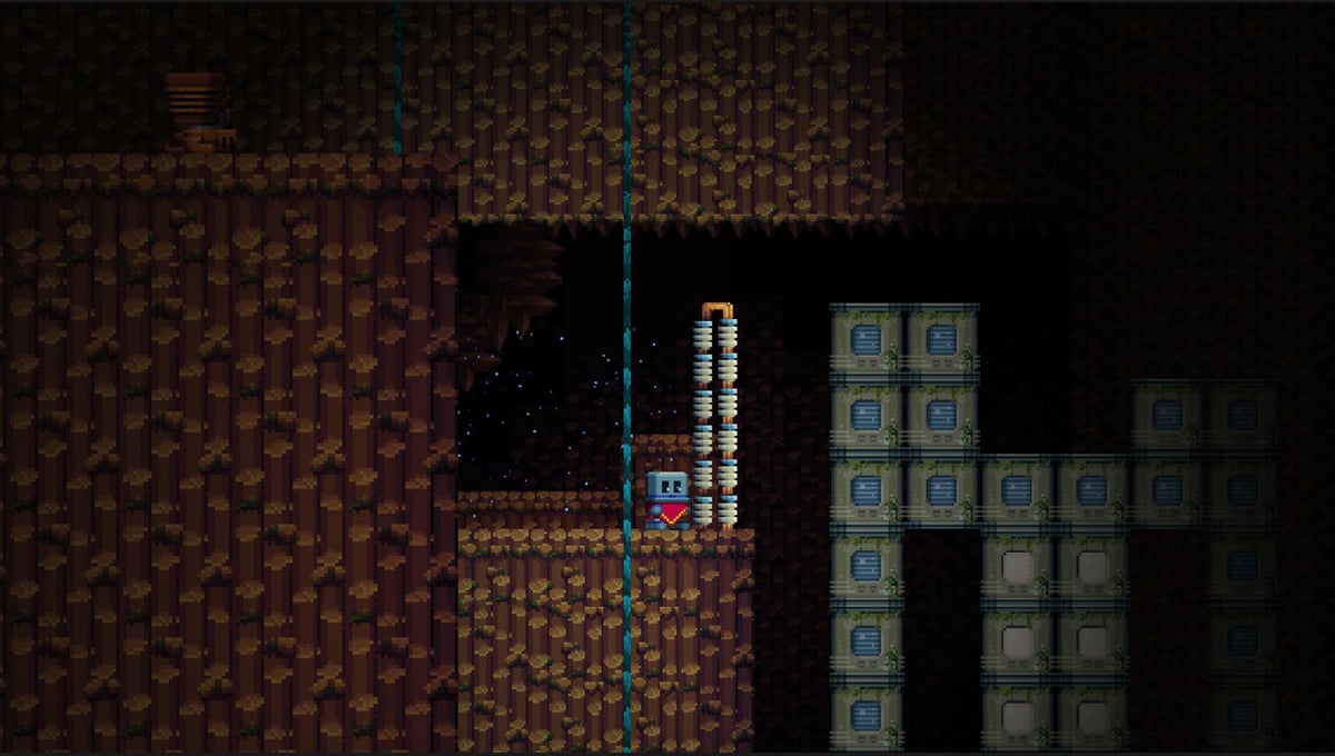 PONCHO thumbnail 6