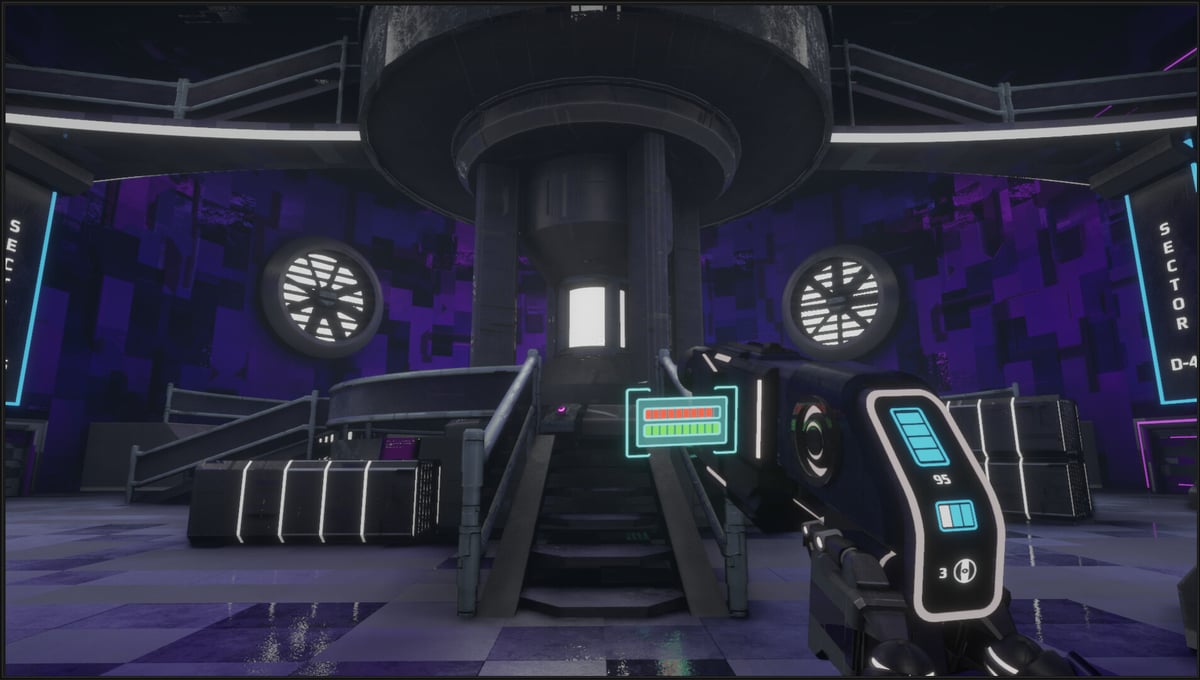 IHAS thumbnail 10