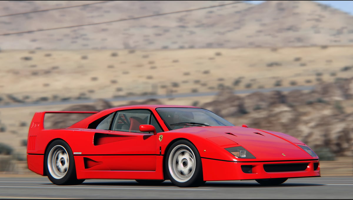 Assetto Corsa thumbnail 7