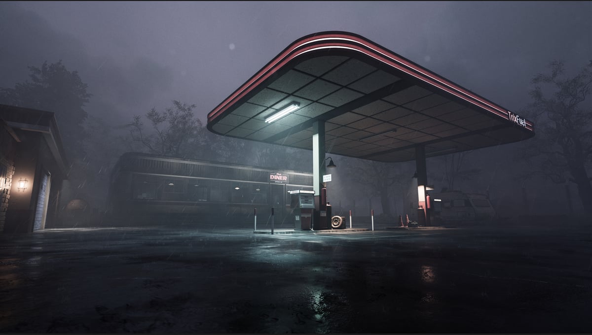 A.I.L.A thumbnail 9