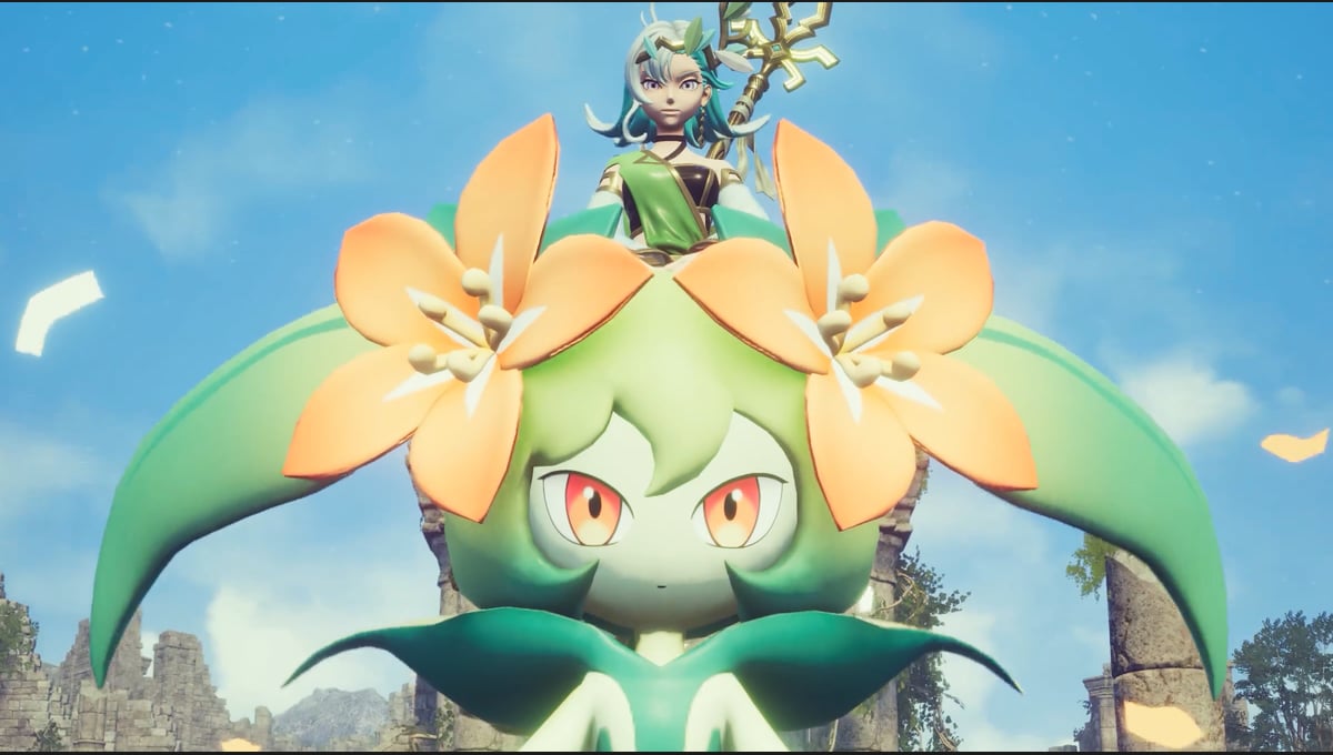 Palworld thumbnail 16