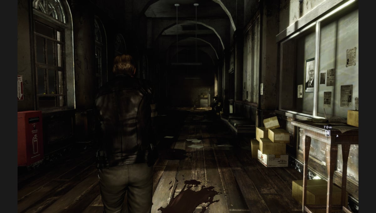 Resident Evil 6 Complete thumbnail 24