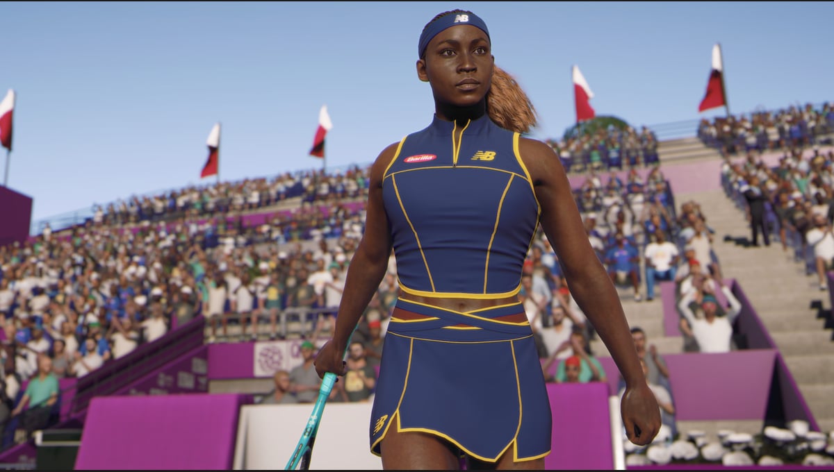 TIEBREAK - Ace Edition thumbnail 4