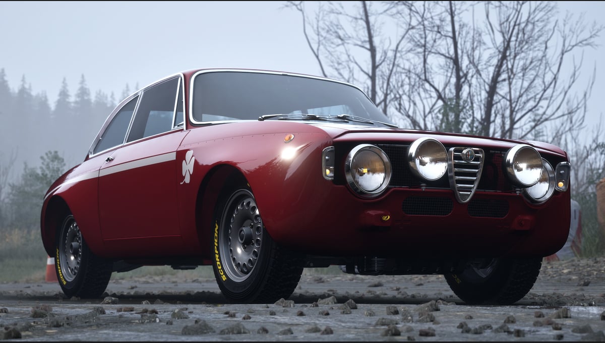 Assetto Corsa Rally thumbnail 30