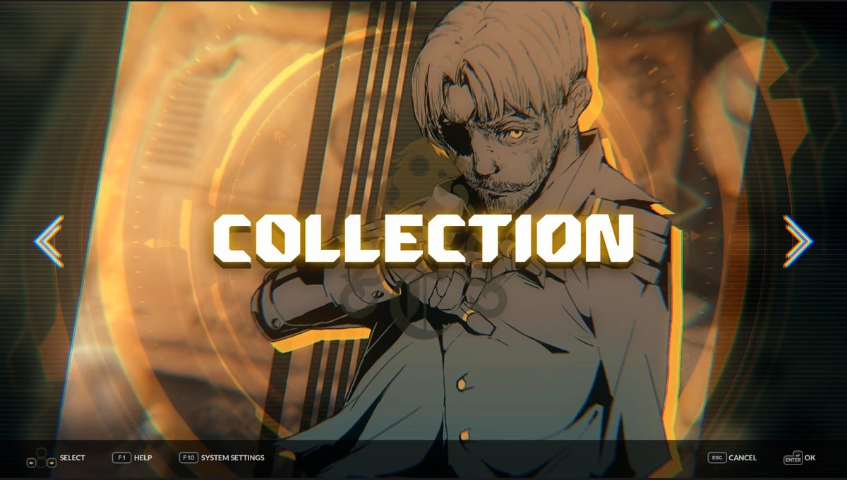 DJMAX RESPECT V - Cytus Pack thumbnail 8