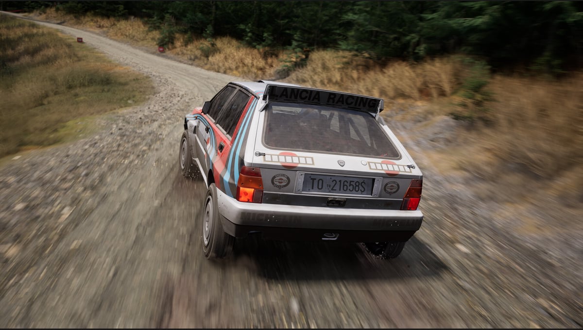 Assetto Corsa Rally thumbnail 9