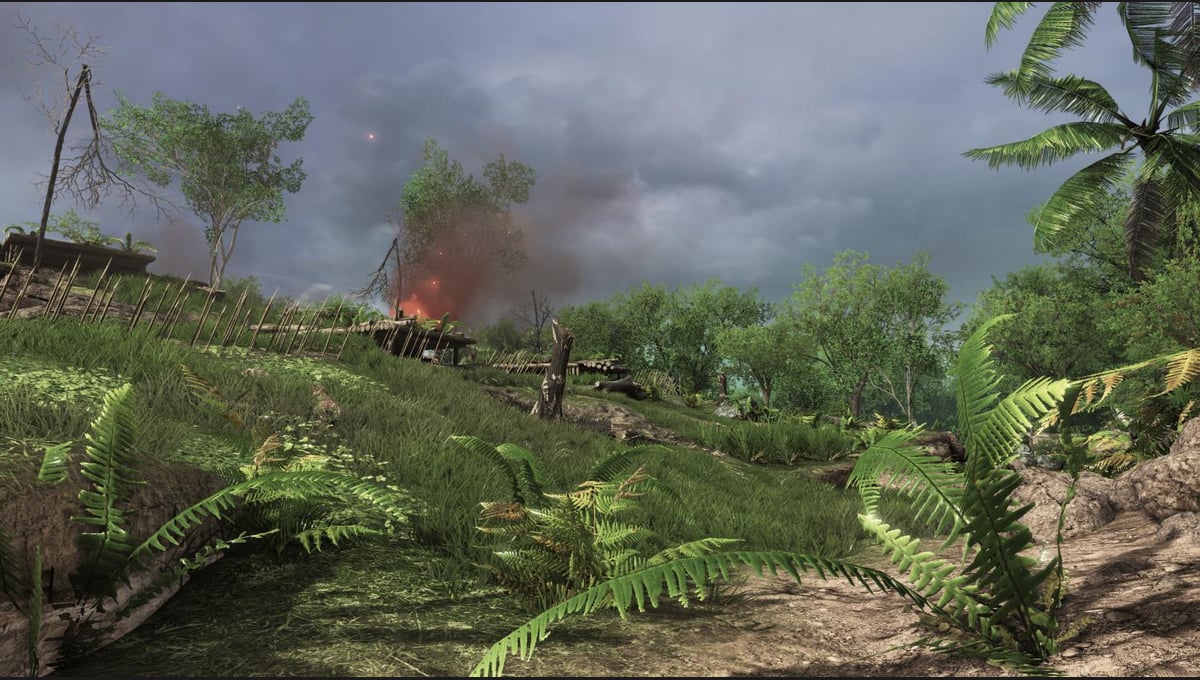 Rising Storm 2: Vietnam - Digital Deluxe thumbnail 10