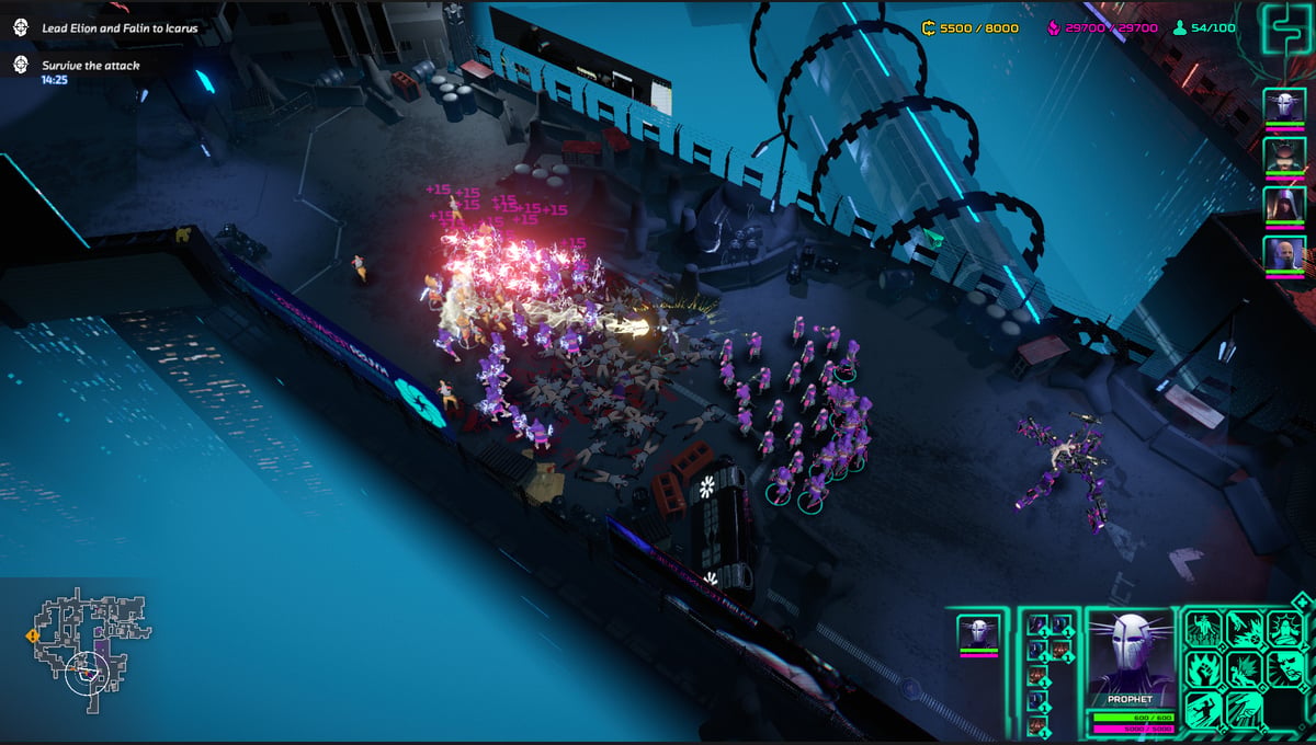 Re-Legion - Deluxe_Edition_ thumbnail 9