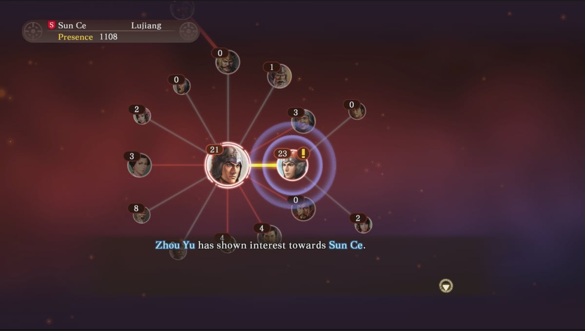 Romance of the Three Kingdoms XIII: Fame and Strategy Expansion Pack thumbnail 5