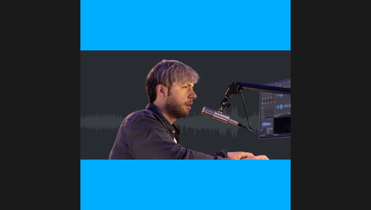 SOUND FORGE Pro 18 Suite