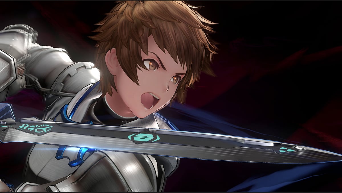 GRANBLUE FANTASY: Relink Special Edition thumbnail 7
